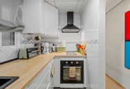 Venta - Apartamentos - Guardamar del Segura
