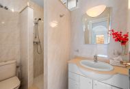 Sale - Villa - Benijófar - 
