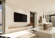 Sale - Apartments - Dolores