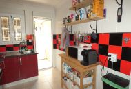 Sale - Semi Detached - Torrevieja