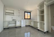 Sale - Villa - Murcia