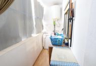 Sale - Apartments - Torrevieja