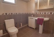 Sale - Apartments - Ciudad Quesada