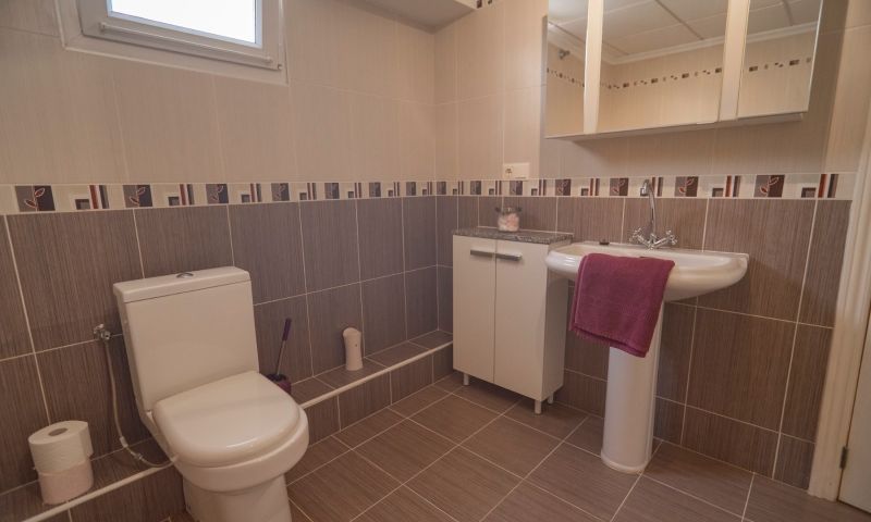 Sale - Apartments - Ciudad Quesada