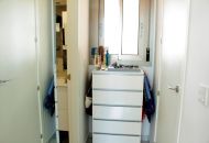 Sale - Apartments - Villamartin