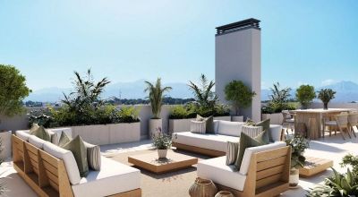 Apartments - Sale - Alicante - Alicante