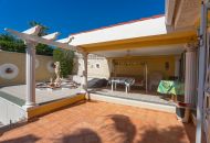 Sale - Villa - Ciudad Quesada