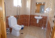Venta - Apartamentos - San Miguel de Salinas - San Miguel