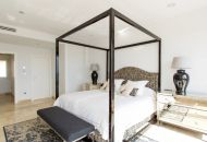 New Build - Villa - Moraira