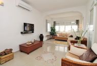 Sale - Villa - Villamartin