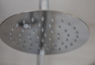 Sale - Apartments - Orihuela Costa