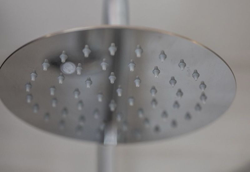 Sale - Apartments - Orihuela Costa