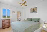 Sale - 1. Apartment / flat - Daya Nueva