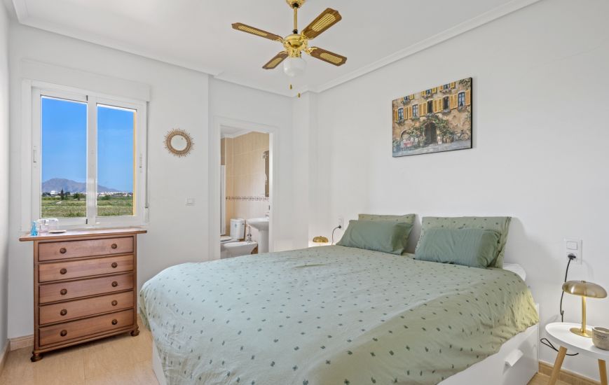 Sale - 1. Apartment / flat - Daya Nueva