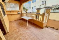 Venta - Villa - Guardamar del Segura