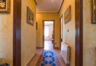 Venta - Villa - Crevillente