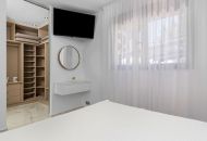 Sale - Villa - Punta Prima
