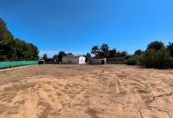 Venta - Casa Rural - Benijofar