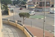 Sale - Apartments - 