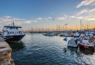 Sale - Apartments - Torrevieja