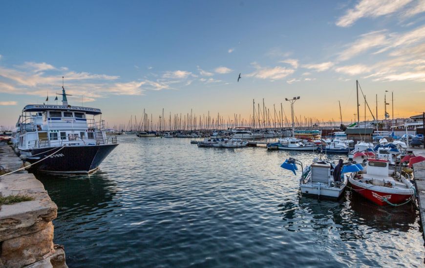 Sale - Apartments - Torrevieja