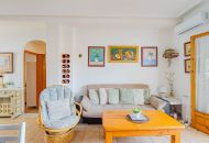 Sale - Apartament - Punta Prima
