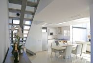 Nueva construcción  - Villa - Campoamor