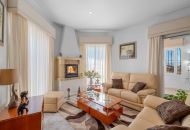 Sale - Villa - Benijófar - 