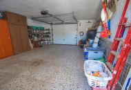 Venta - Villa - Ciudad Quesada