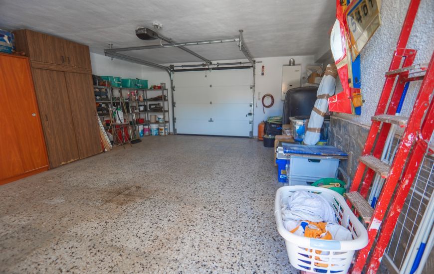 Venta - Villa - Ciudad Quesada