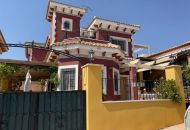 Venta - Villa - Bigastro