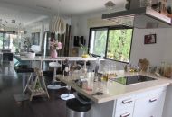 Venta - Villa - Daya Nueva
