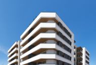 Nueva construcción  - Apartamentos - Almoradí - Almoradi