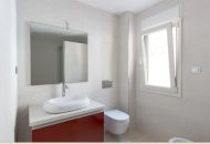 New Build - Villa - Moraira