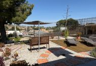 Sale - Finca - Elche