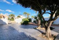 Venta - Villa - Playa Flamenca