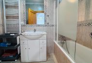 Sale - Townhouse - Daya Nueva