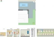 Venta - Apartamentos - Pilar de la Horadada