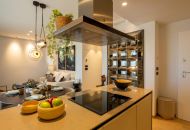 Nueva construcción  - Bungalow - Algorfa