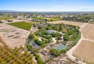 Sale - Country Property - La Hoya