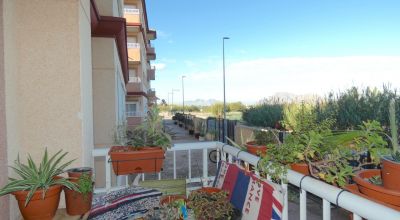 Apartments - Sale - Algorfa - Algorfa