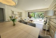 Venta - Villa - Las Colinas - Las Colinas Golf