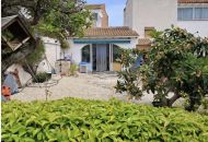 Sale - Villa - Benitachell