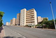 Venta - Apartamentos - La Mata