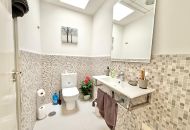 Sale - Apartments - Ciudad Quesada