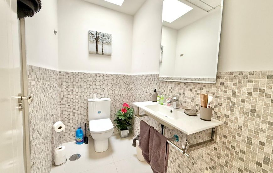 Sale - Apartments - Ciudad Quesada