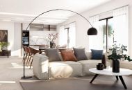 Nueva construcción  - Villa - Finestrat