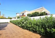 Sale - Villa - Cabo Roig