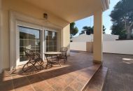 Venta - Villa - Cabo Roig