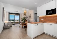 New Build - Apartments - Benijófar - Benijofar